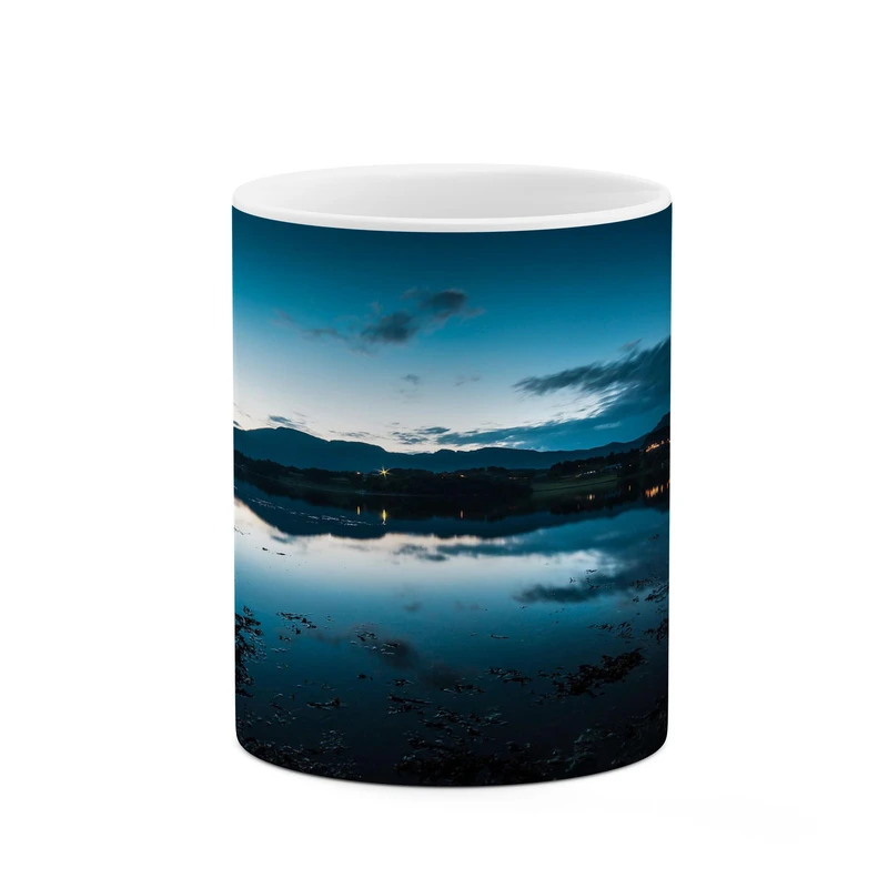 ماگ کاکتی مدل منظره کد mgh17239