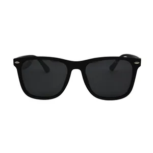 عینک آفتابی ویفرر (Wayfarer) پورش دیزاین مدل D24838P