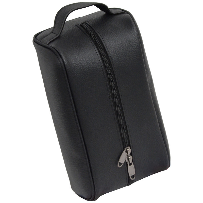 کیف دستی مدل TZ31 BLK NEW