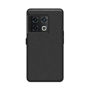 Case Pro Anti-Slip model suitable for OnePlus 10 Pro mobile phone