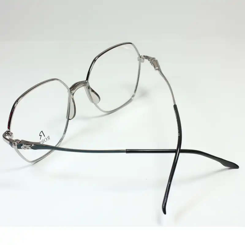 فریم عینک طبی روبن مدل 12188