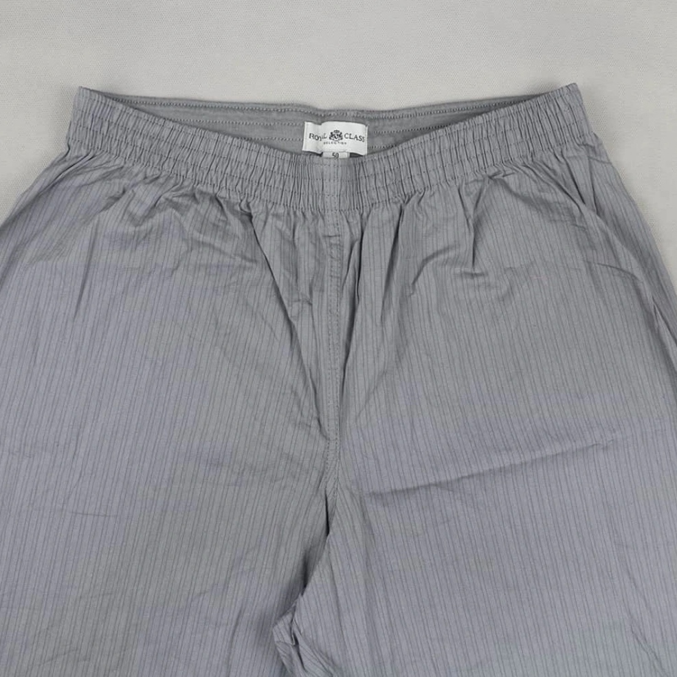 شلوارک مردانه رویال کلس مدل RO222