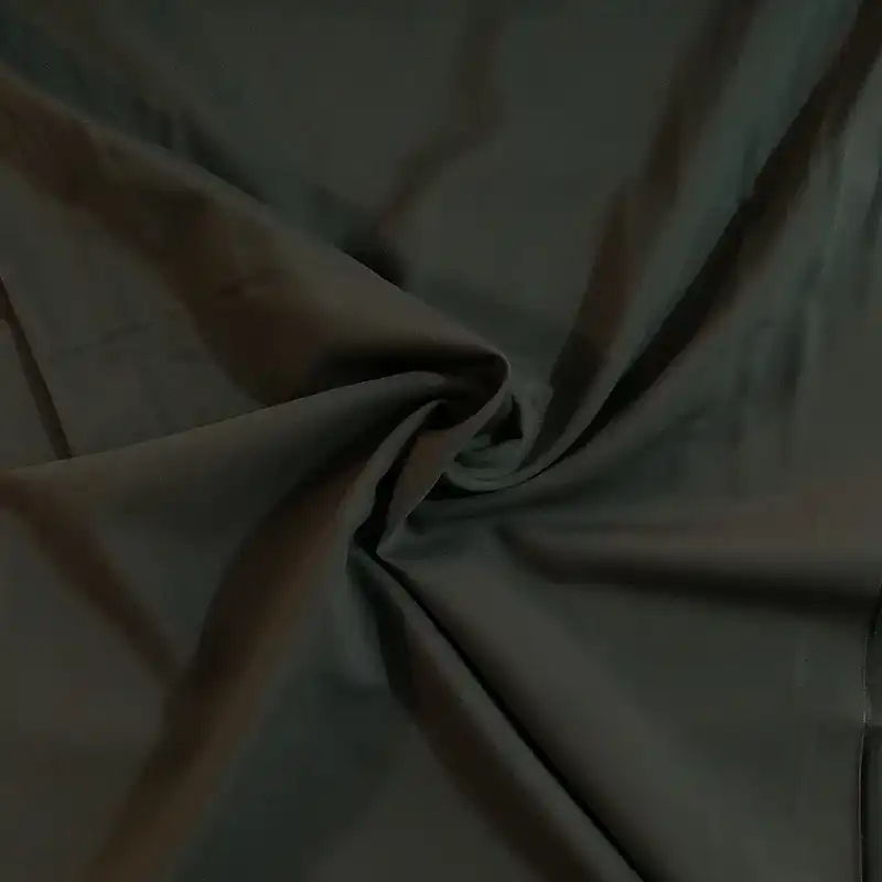 پارچه لباس کد 151