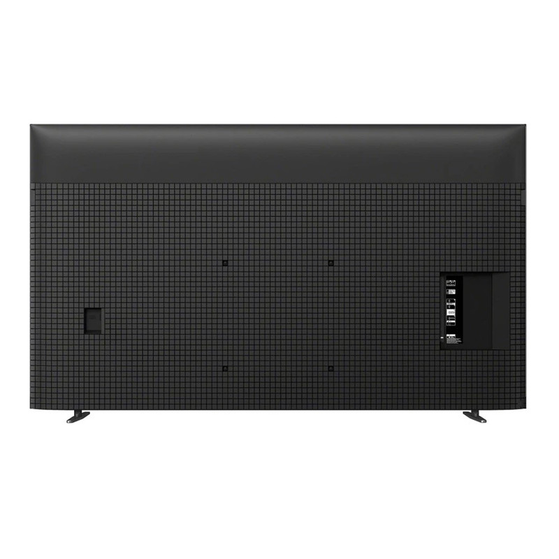 تلویزیون کیو ال ای دی سونی مدل 85XR70 سایز 85 اینچ