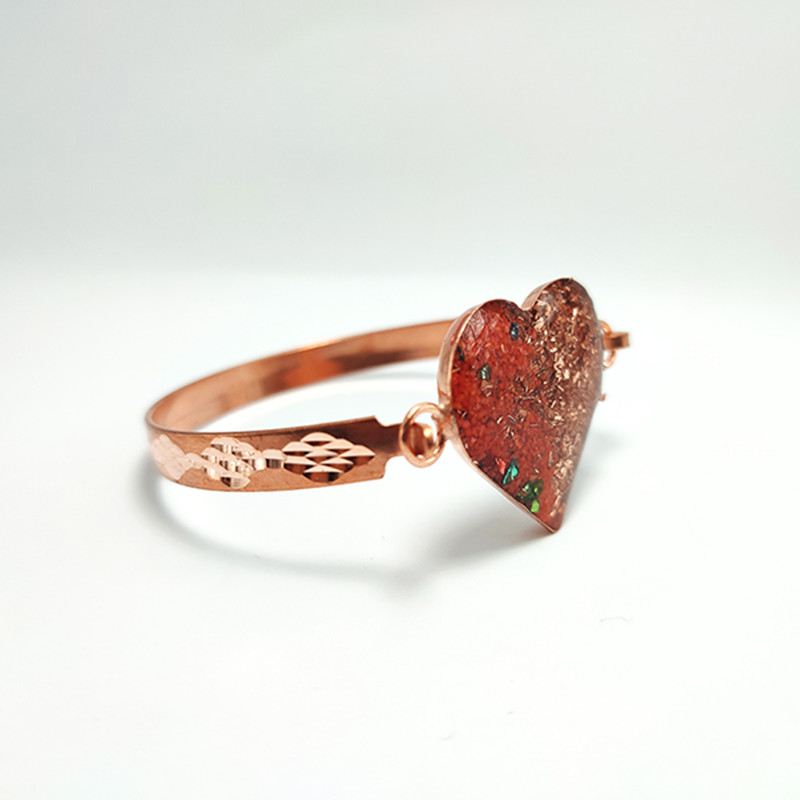 نیم ست زنانه مدل مسی نیم ست زنانه مدل مسی