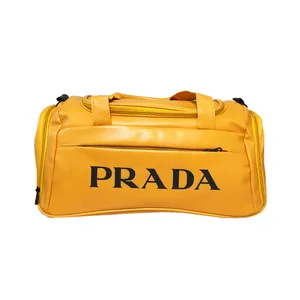 ساک ورزشی مدل KS-143