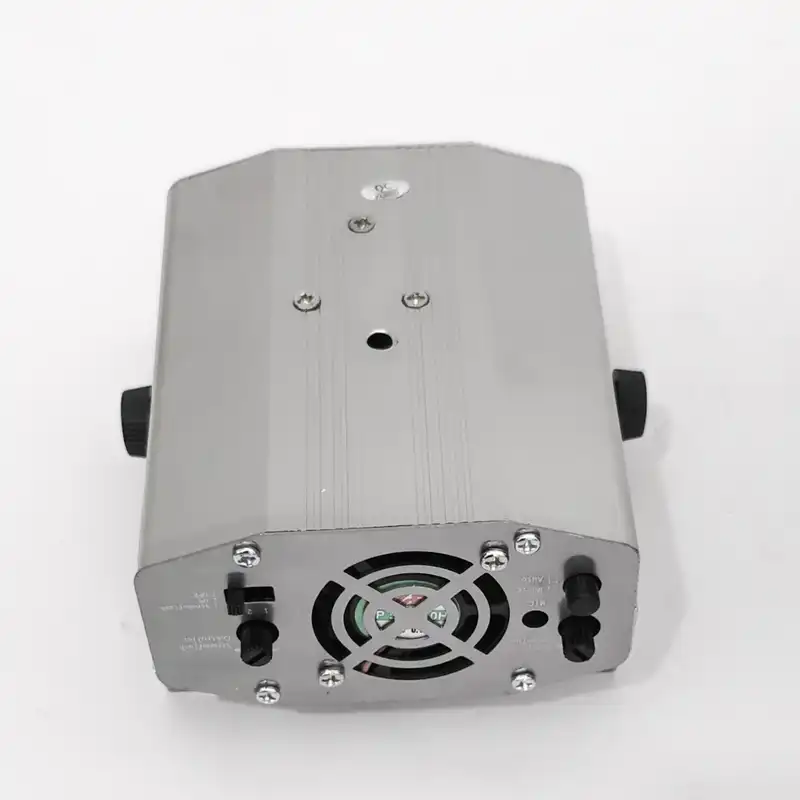 رقص نور مدل YB-611P