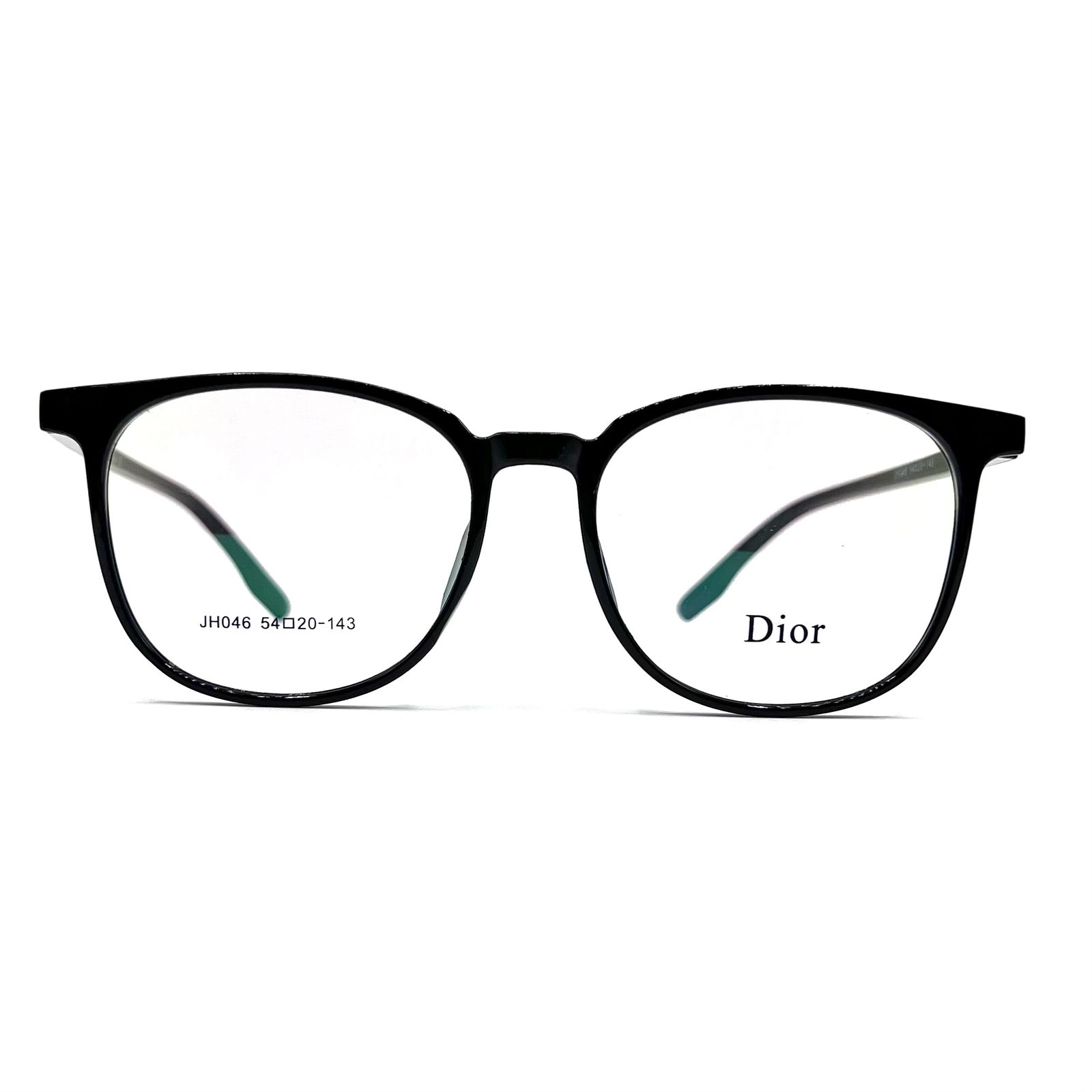 فریم عینک طبی مدل Jh 046 -  - 1