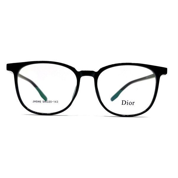 فریم عینک طبی مدل Jh 046