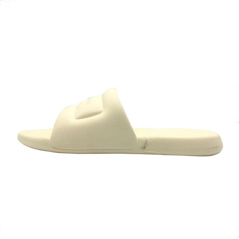 دمپایی مدل آیلار کد JB1407- 4 