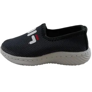 کفش راحتی نوزادی مدل j476