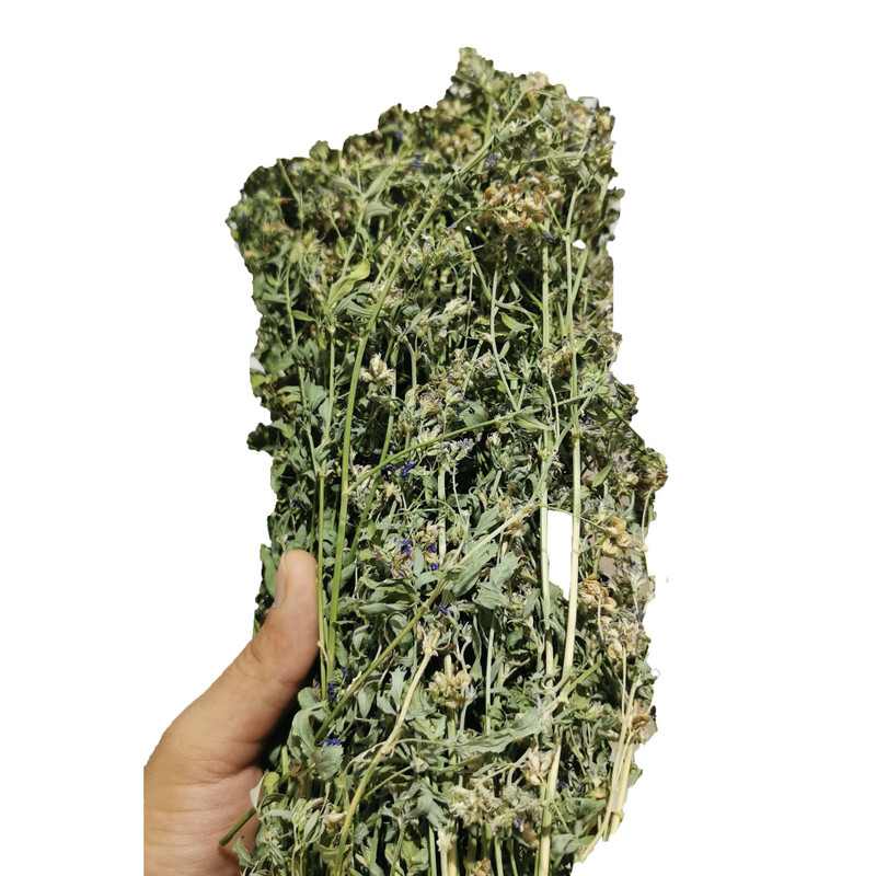 یونجه جوندگان مدل H.Y01 وزن 2 کیلوگرم