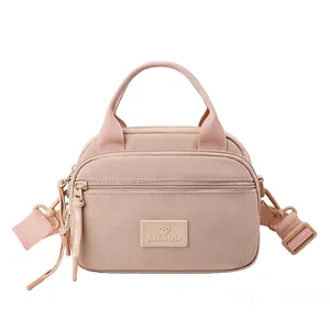 کیف رودوشی زنانه بوبو مدل 9919-8