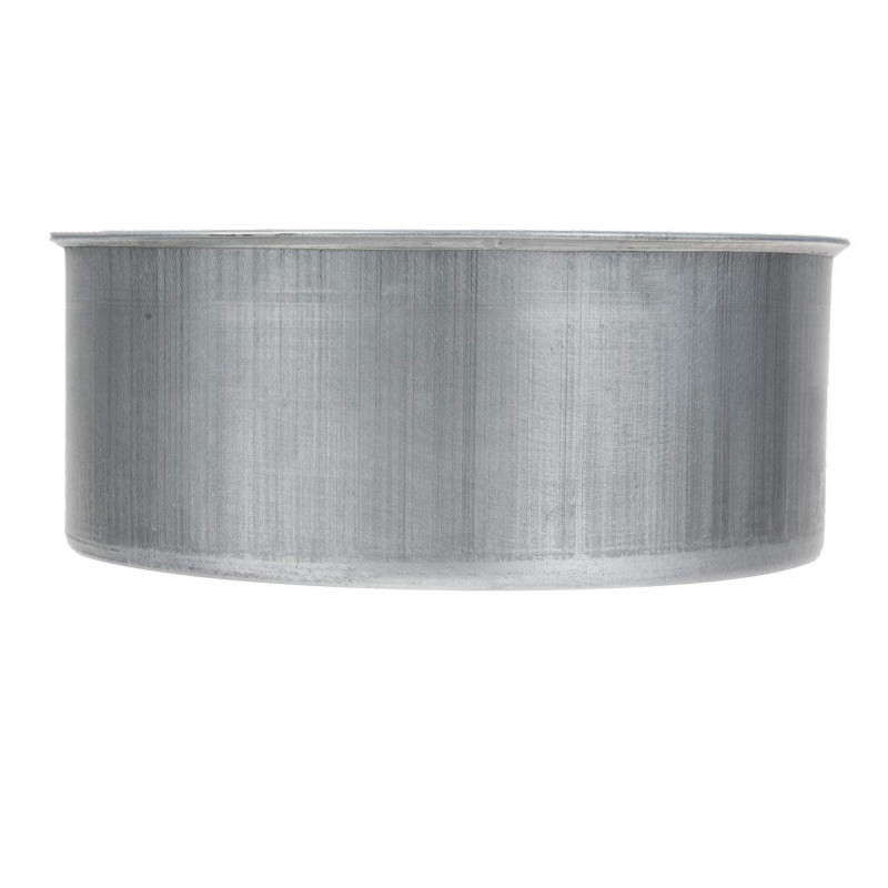 قالب کیک مدل موج دایره 2310