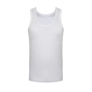 زیرپوش رکابی مردانه پدرام مدل 233011W