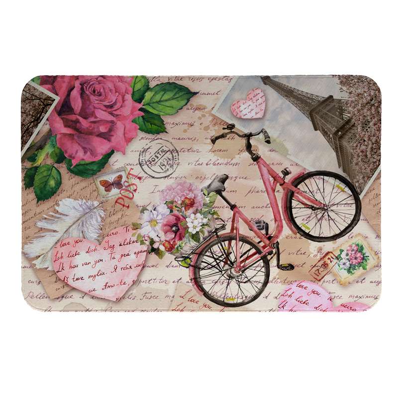 رطوبت گیر کنار سینک کد 5260