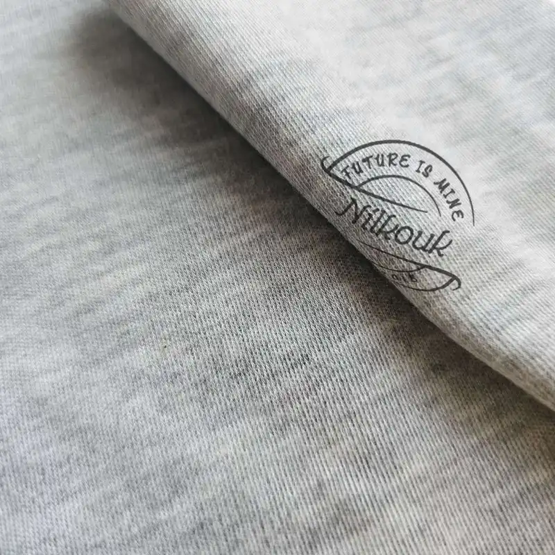 شلوار بچگانه نیل کوک مدل M1-Re