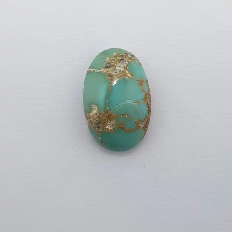 سنگ فیروزه نیشابور کد D101