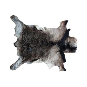 فرش پوست مدل PB4300