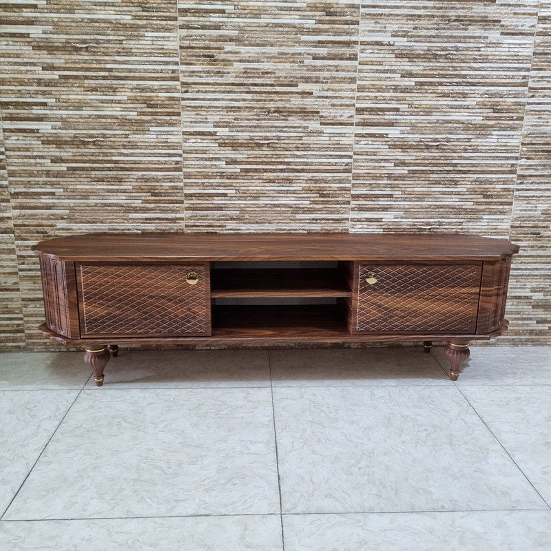 میز تلویزیون شبستان مدل 2049 میز تلویزیون شبستان مدل 2049