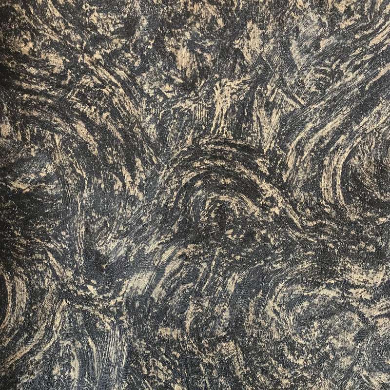 کاغذ دیواری مدل مون لایت 33056