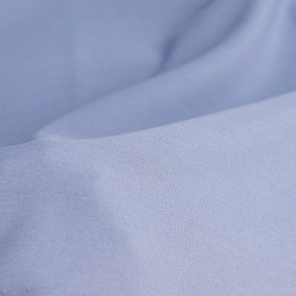 پارچه لباس مدل تترون کد432
