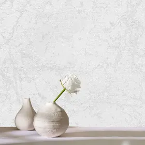 کاغذ دیواری مدل رگه‌دار کد 922G