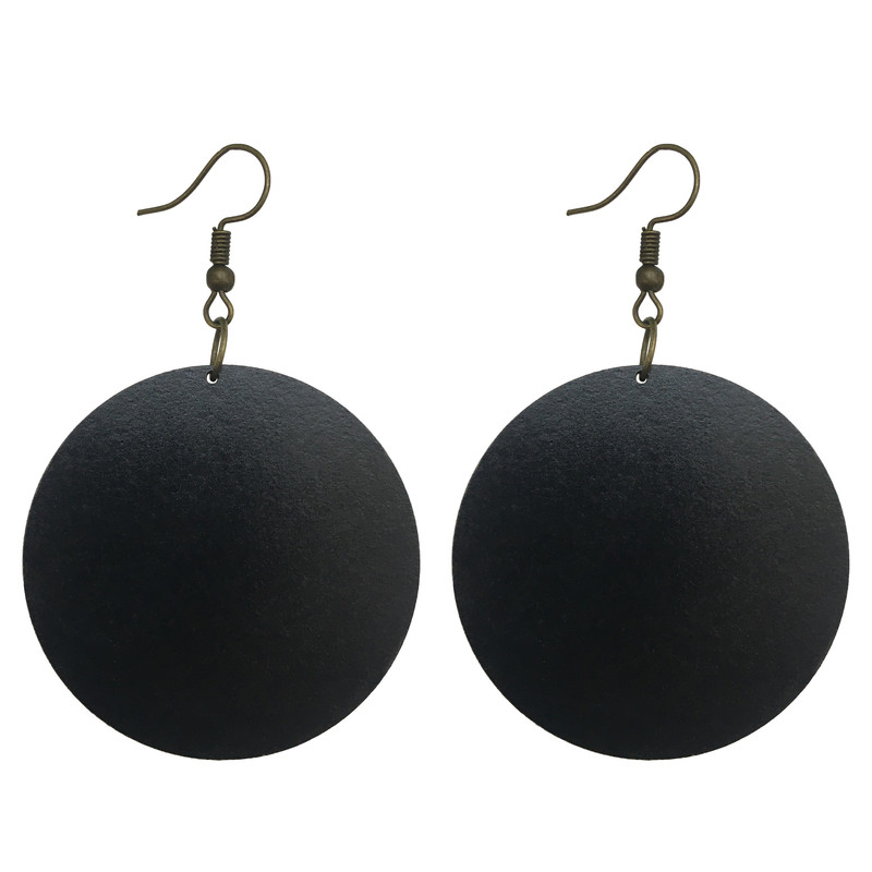 گوشواره زنانه هانستو مدل E021 گوشواره زنانه هانستو مدل E021