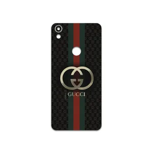 MAHOOT  GCC Cover Sticker for Tecno Camon CM