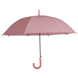 نقد و بررسی چتر بچگانه کد 202 توسط خریداران