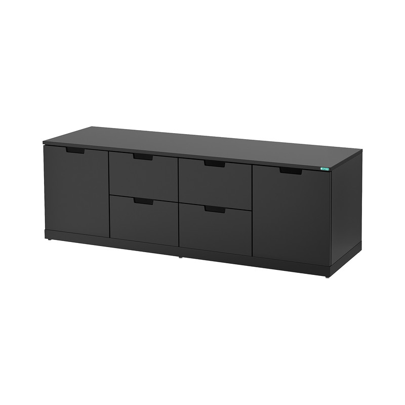 فایل اداری اسمردیس مدل F110 - MDF فایل اداری اسمردیس مدل F110 - MDF