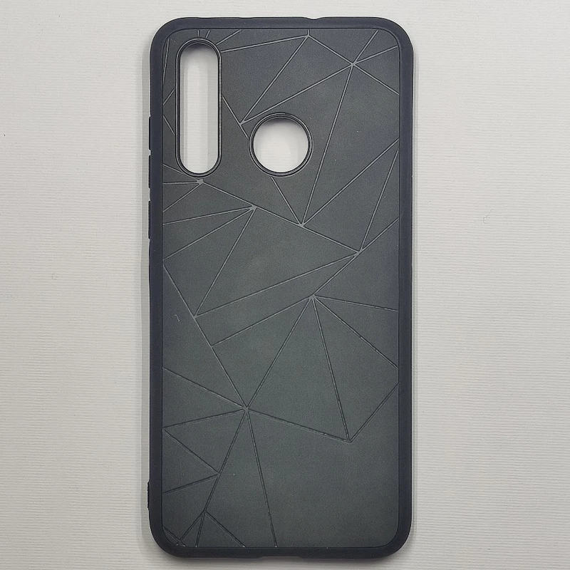 کاور مدل Shi2 مناسب برای گوشی موبایل هوآوی Nova 4