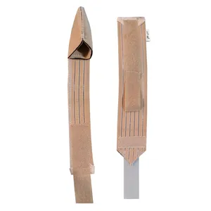  اسپلینت هالوکس والگوس آی ناین مدل F257-C