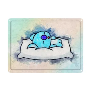 دیوارکوب مدل کوالا کد s 2258