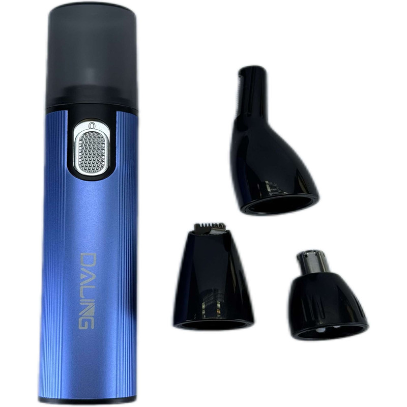 مو زن گوش و بینی دالینگ مدل DL-7105