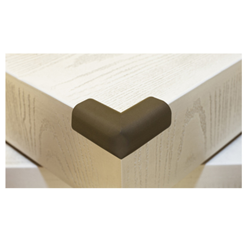 محافظ کنج و گوشه کودک نیننو مدل NSK 01