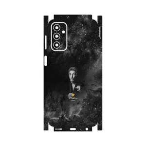 MAHOOT Al Pacino-FullSkin Cover Sticker for Samsung Galaxy M23