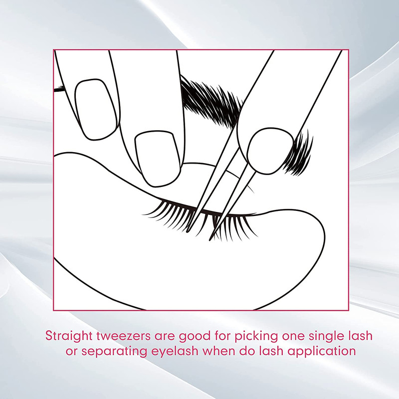 پنس وتوز مدل ST-12 پنس وتوز مدل ST-12