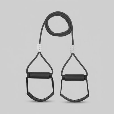 کش ورزشی تن زیب مدل کراسفیت X-HEAVY.2M
