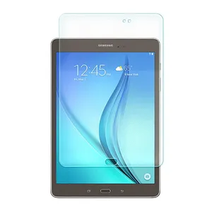 محافظ صفحه نمایش تبلت مدل Normal مناسب برای تبلت سامسونگ Galaxy TAB A10 T550