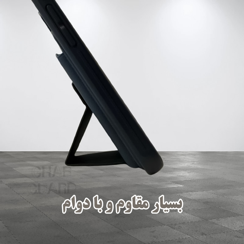 کاور قاب گارد مدل CHJG مناسب برای گوشی موبایل اپل iPhone 7 / iPhone 8