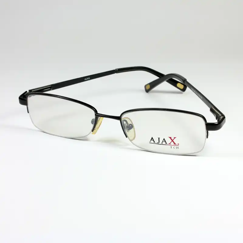 فریم عینک طبی آژاکس مدل 208