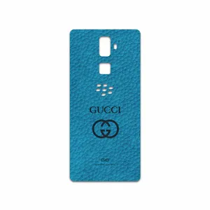MAHOOT BL-GCC Cover Sticker for BlackBerry Evolve