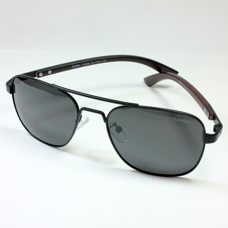 عینک آفتابی مدل 004