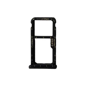 خشاب سیم کارت هورس مدل SCH مناسب برای گوشی موبایل هوآوی Mate 10 Lite