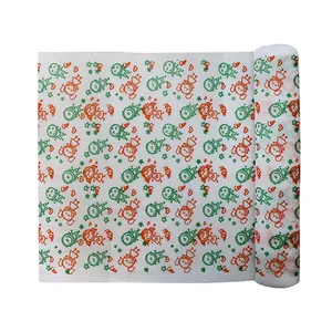 روکش داخل کابینت مدل ivvry کد NB610