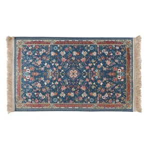 پادری مدل 1200 کد 220 سایز 50x80 سانتی متر