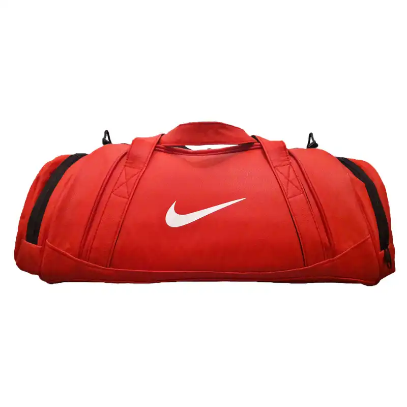 ساک ورزشی مدل BW