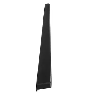 قاب ستون بیرون راست قطعه گستر کد AM 5964 R مناسب برای پراید