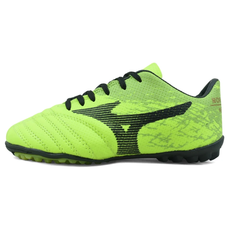 کفش فوتبال پسرانه مدل استوک ریز کد C-8429